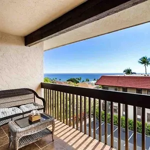  Apartment Family Friendly Bay View Ac Free Parking Walk To Village
